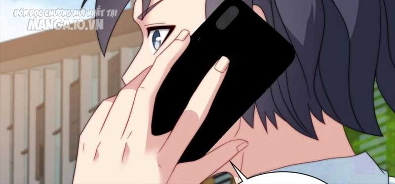 Slime Ta Treo Cự Long Lên Đánh Là Hợp Lý Nhỉ? Chapter 96 - Trang 2