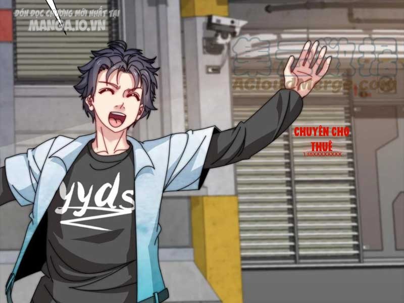 Slime Ta Treo Cự Long Lên Đánh Là Hợp Lý Nhỉ? Chapter 96 - Trang 2