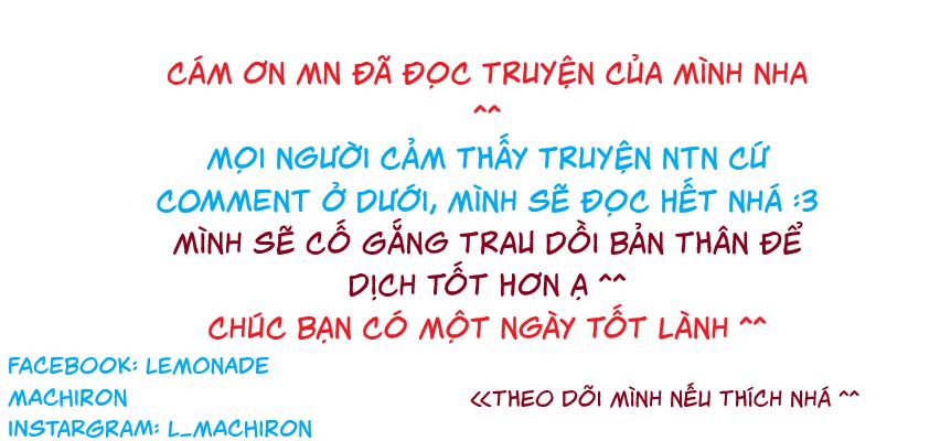 Slime Taoshite 300-Nen, Shiranai Uchi Ni Level Max Ni Natteshimatta Chapter 11 - Trang 2