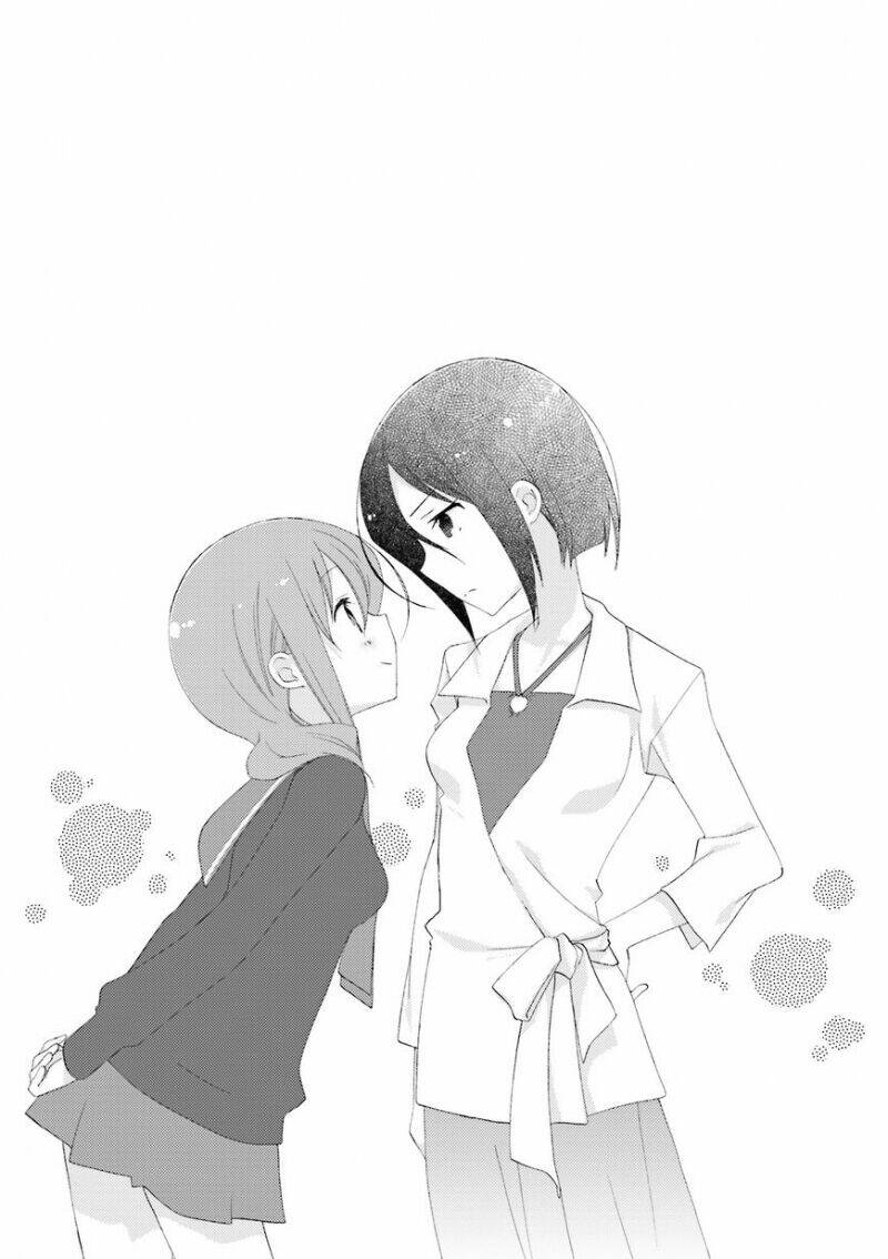 Slow Start Chapter 11 - Trang 2