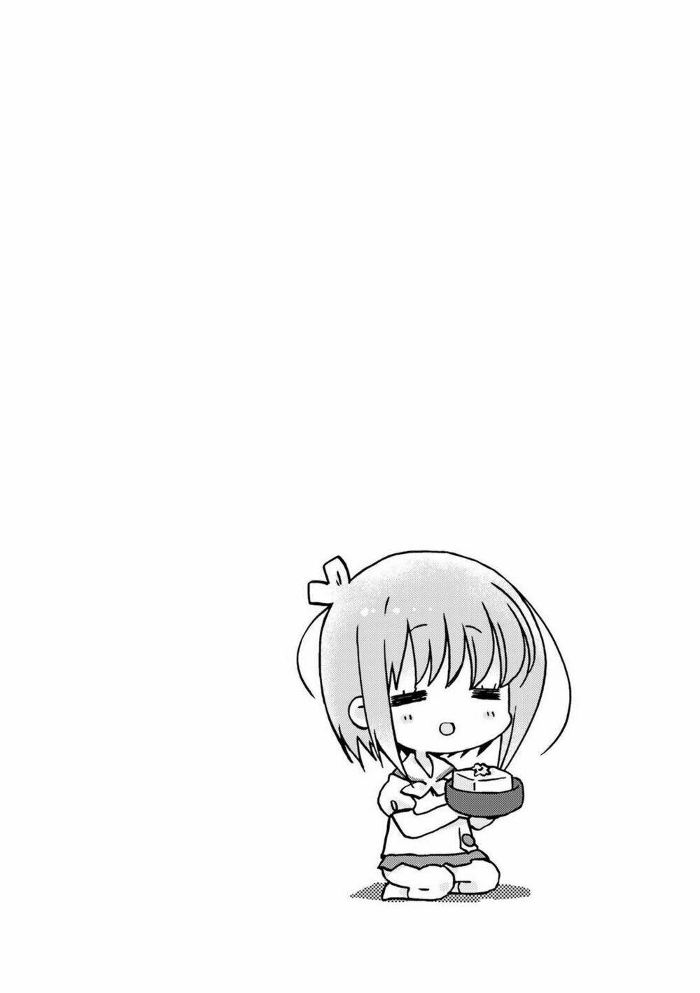 Slow Start Chapter 31 - Trang 2