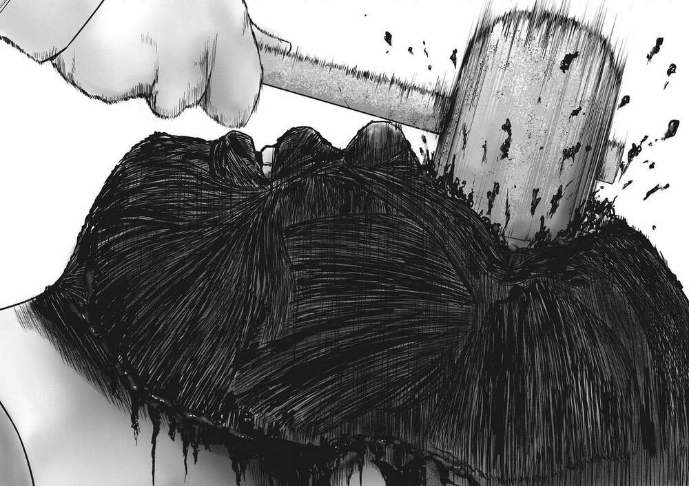 Smiley – Cười Lên Chapter 19 - Trang 2