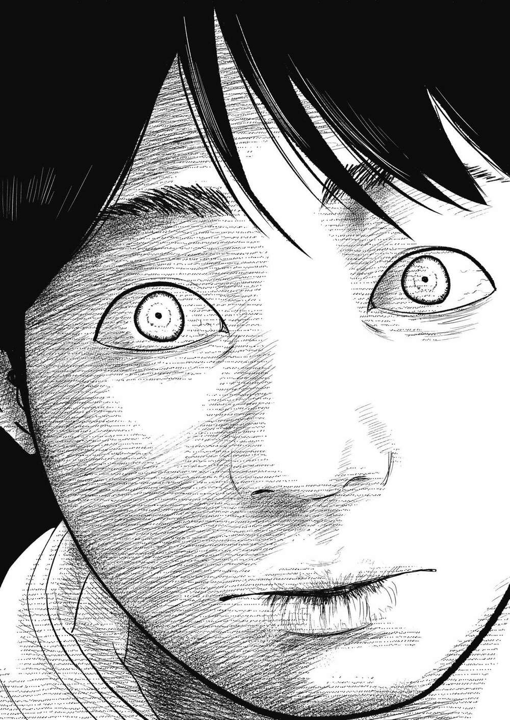 Smiley – Cười Lên Chapter 47 - Trang 2