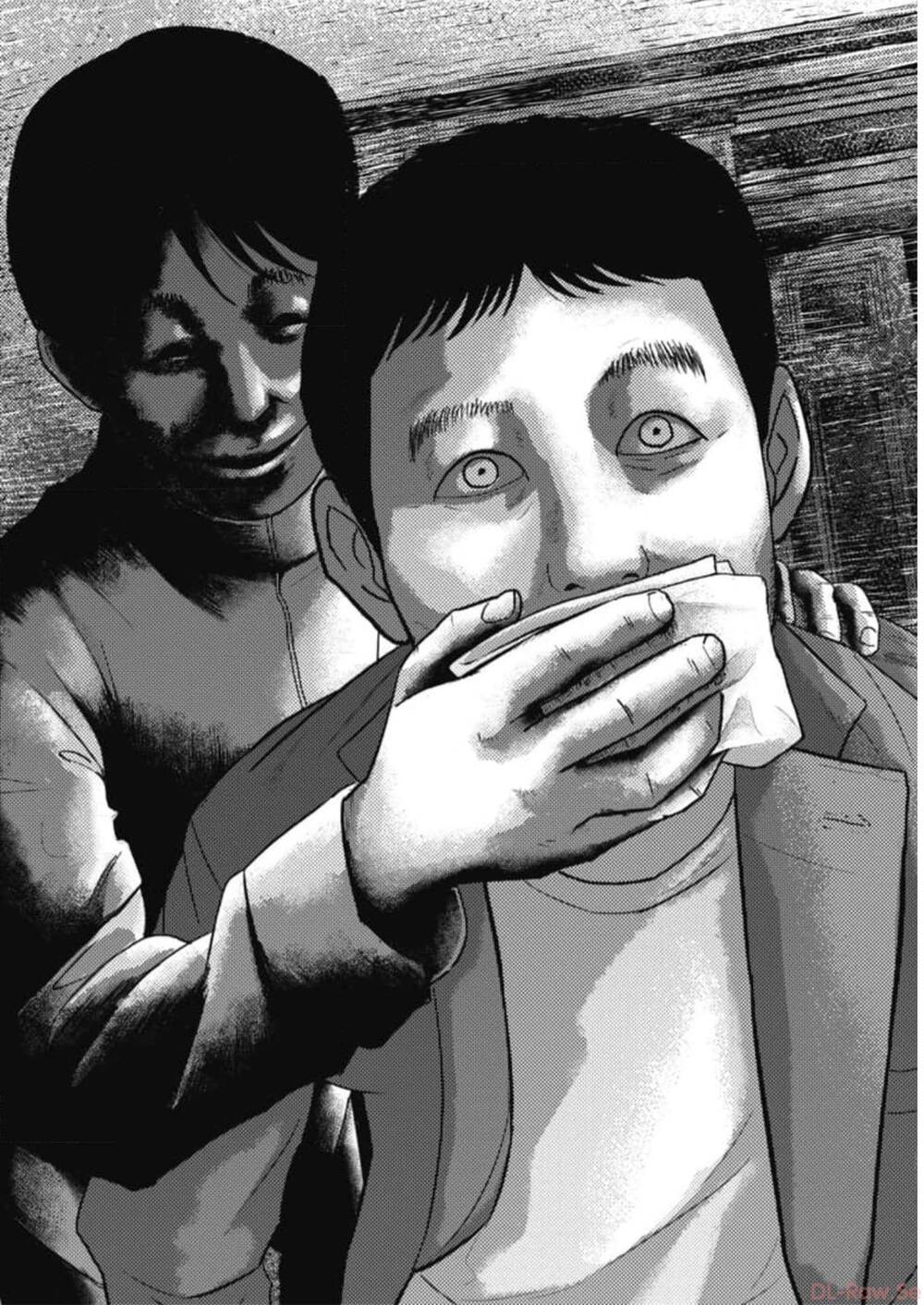 Smiley – Cười Lên Chapter 56 - Trang 2