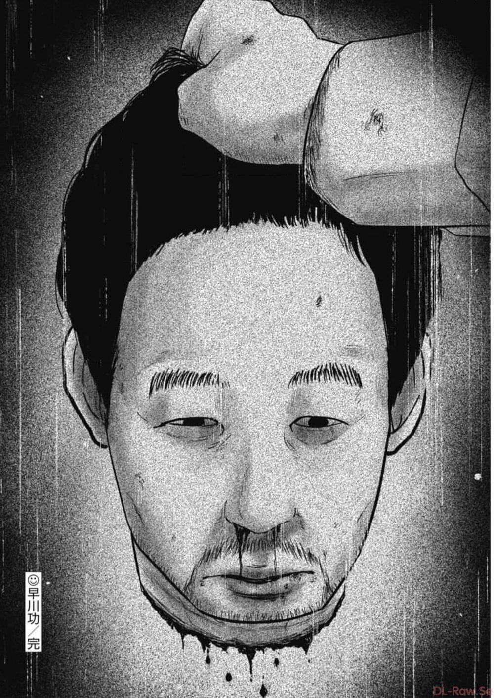 Smiley – Cười Lên Chapter 56 - Trang 2