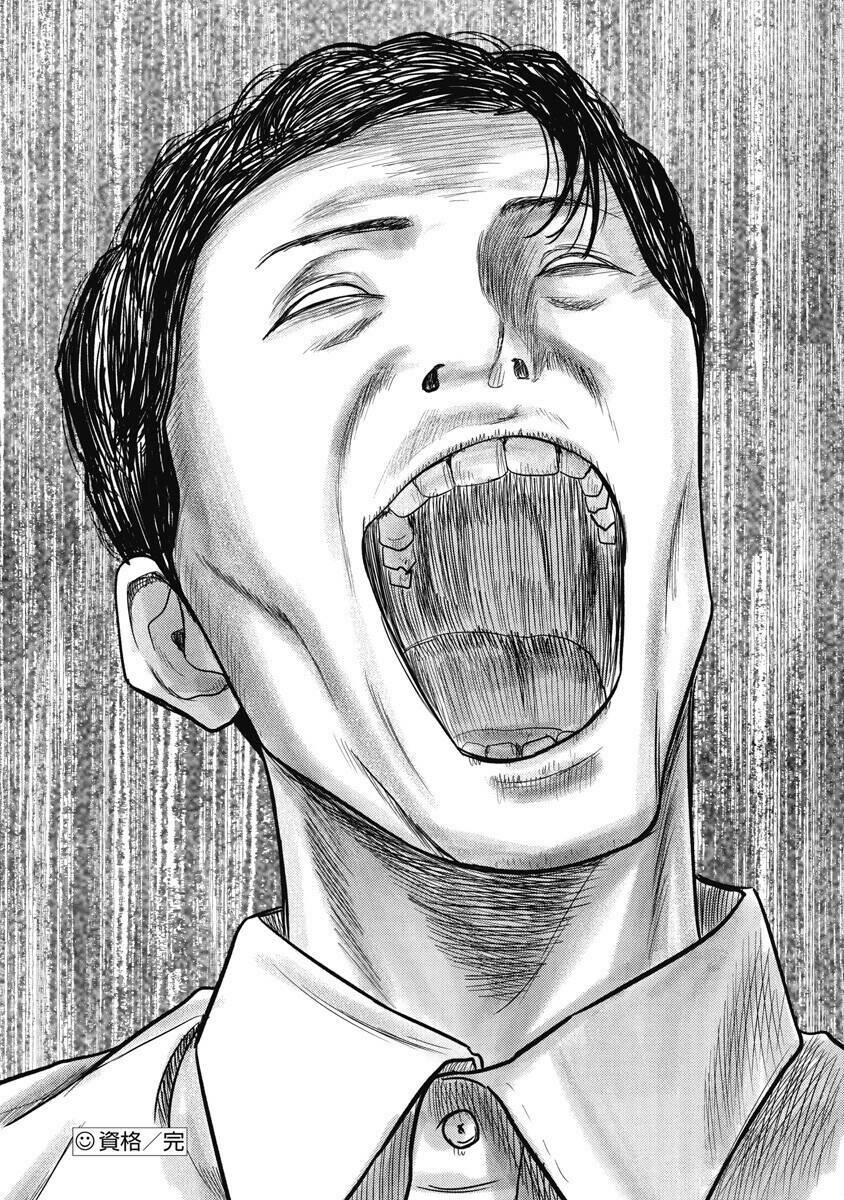 Smiley – Cười Lên Chapter 6 - Trang 2