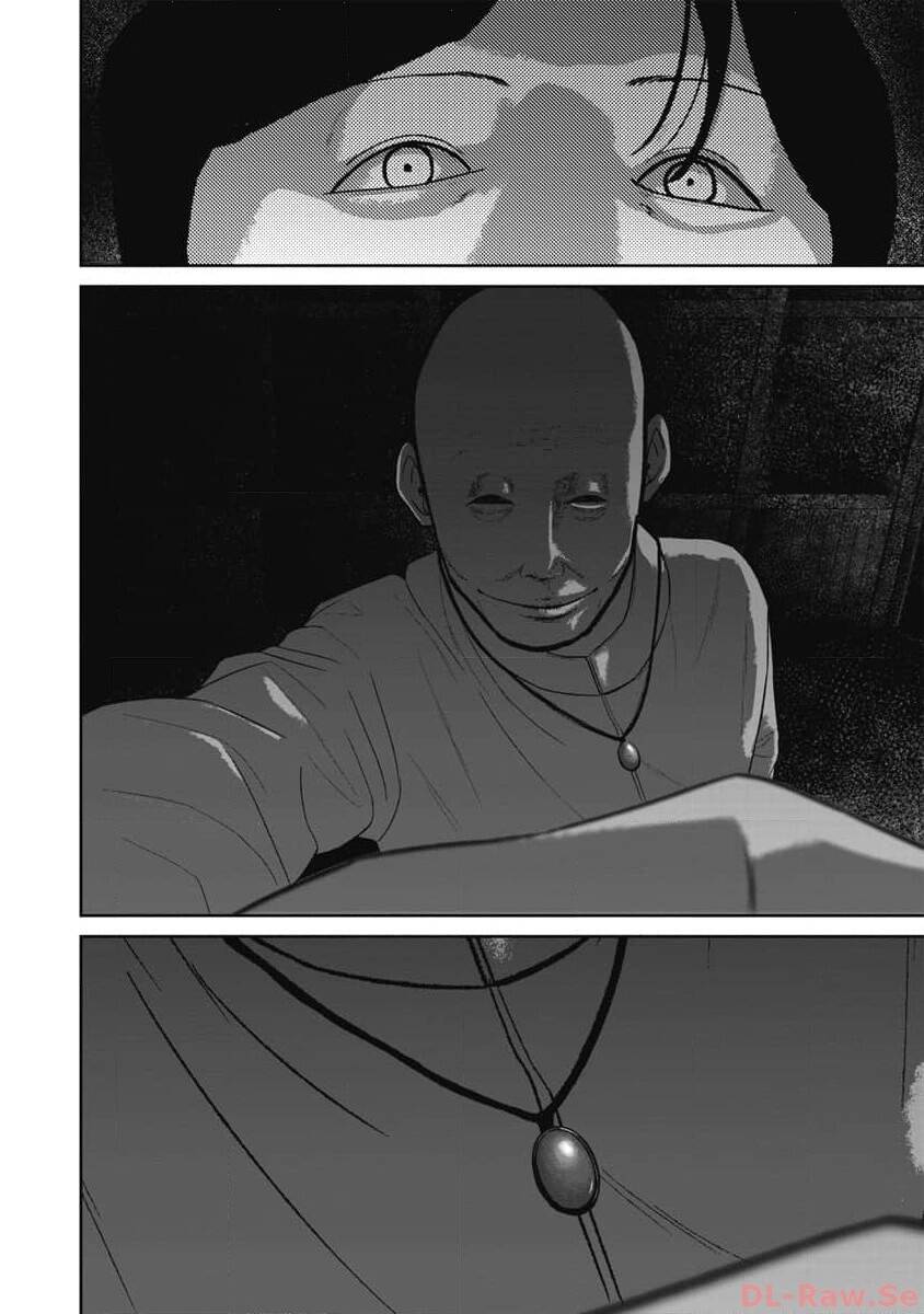 Smiley – Cười Lên Chapter 61 - Trang 2