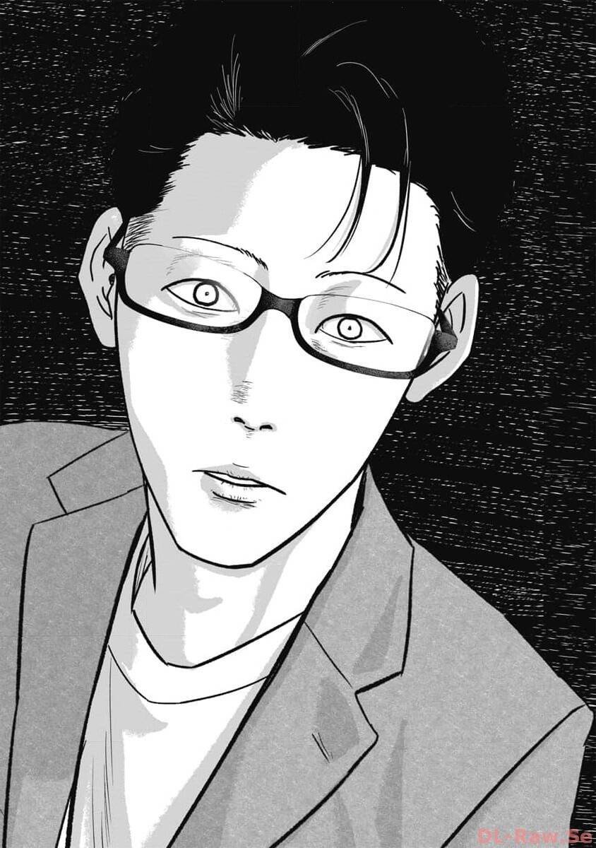 Smiley – Cười Lên Chapter 63 - Trang 2