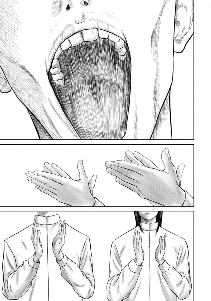 Smiley – Cười Lên Chapter 7 - Trang 2