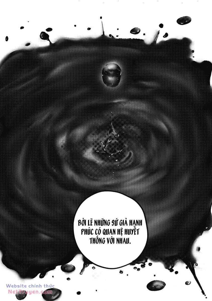 Smiley – Cười Lên Chapter 71 - Trang 2