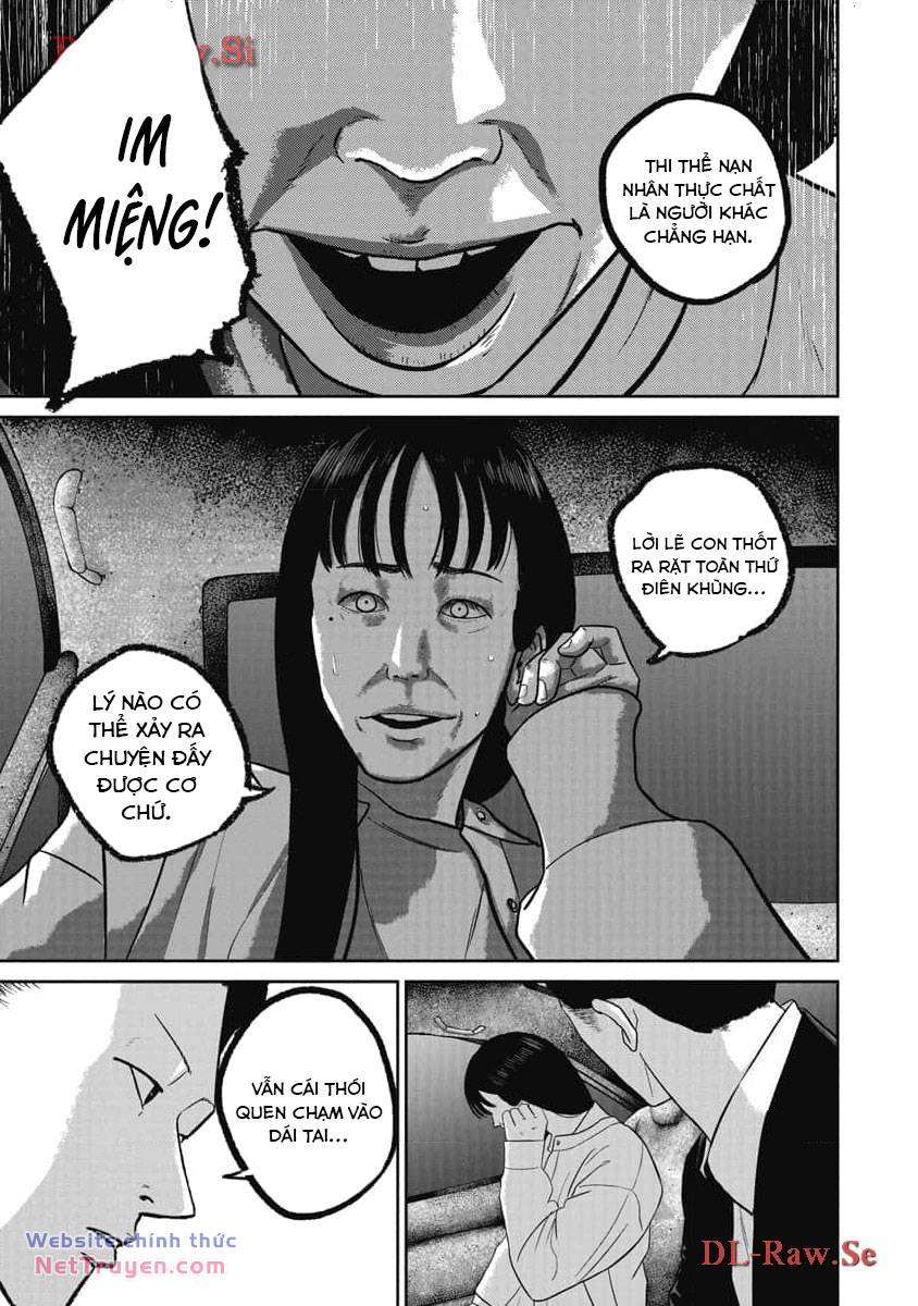 Smiley – Cười Lên Chapter 72 - Trang 2