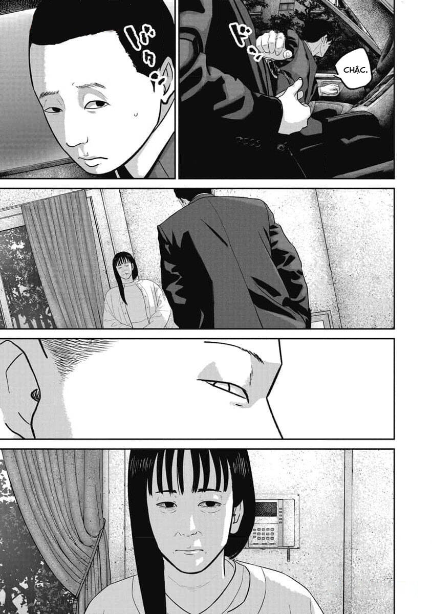 Smiley – Cười Lên Chapter 76 - Trang 2