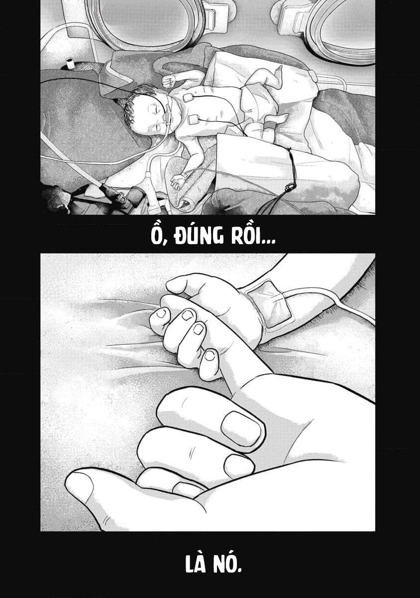 Smiley – Cười Lên Chapter 82 - Trang 2