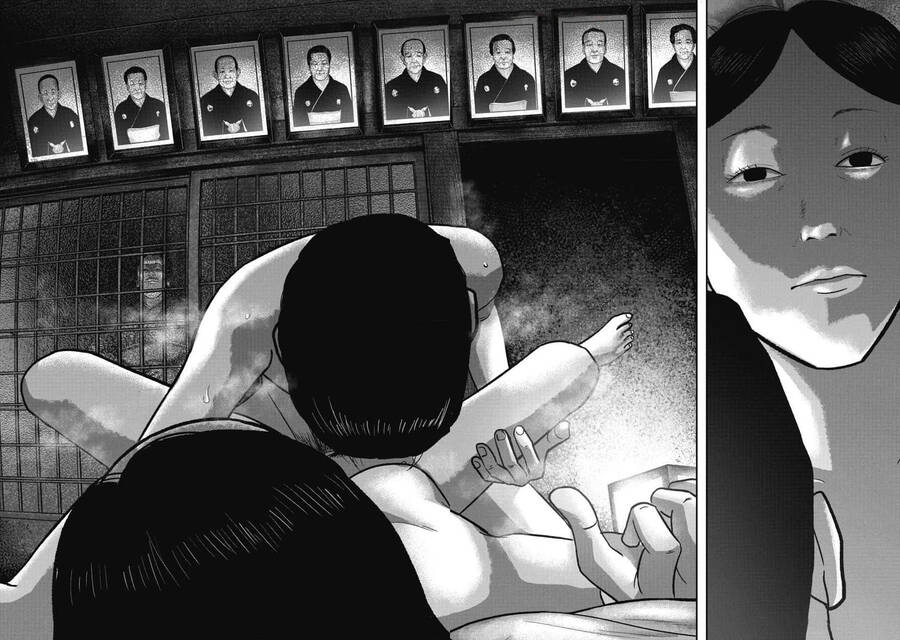 Smiley – Cười Lên Chapter 82 - Trang 2