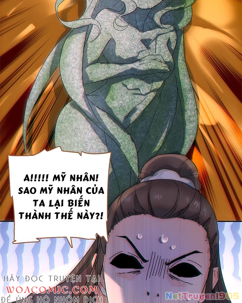 Sở Lưu Hương Truyền Kỳ Chapter 1 - Trang 2