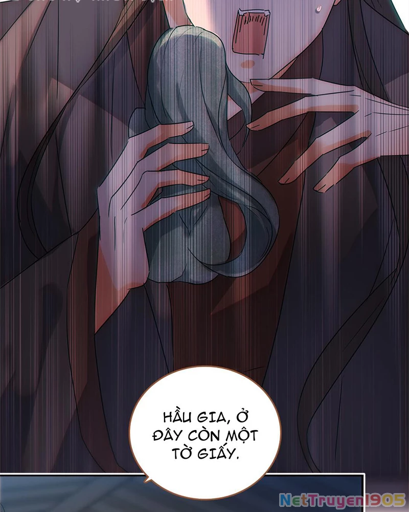 Sở Lưu Hương Truyền Kỳ Chapter 1 - Trang 2