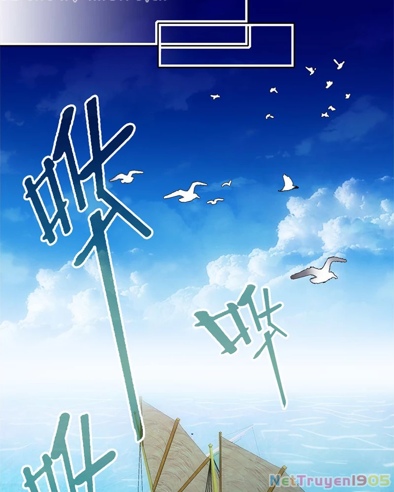 Sở Lưu Hương Truyền Kỳ Chapter 1 - Trang 2