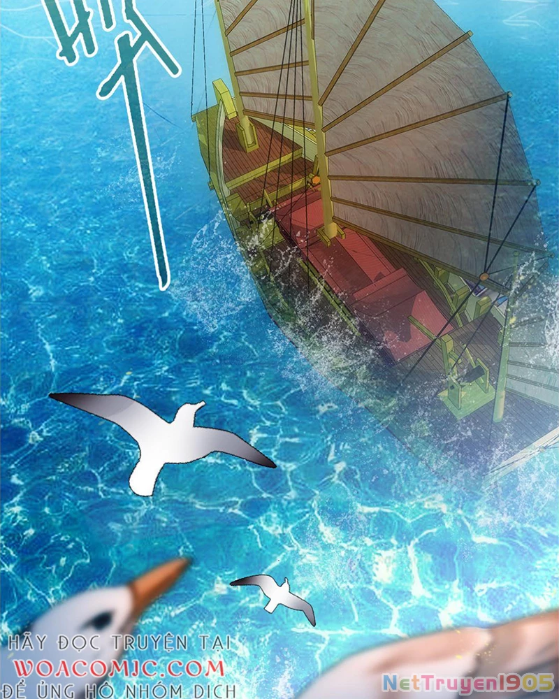 Sở Lưu Hương Truyền Kỳ Chapter 1 - Trang 2