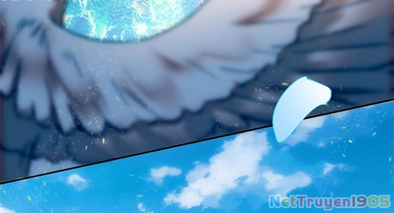 Sở Lưu Hương Truyền Kỳ Chapter 1 - Trang 2