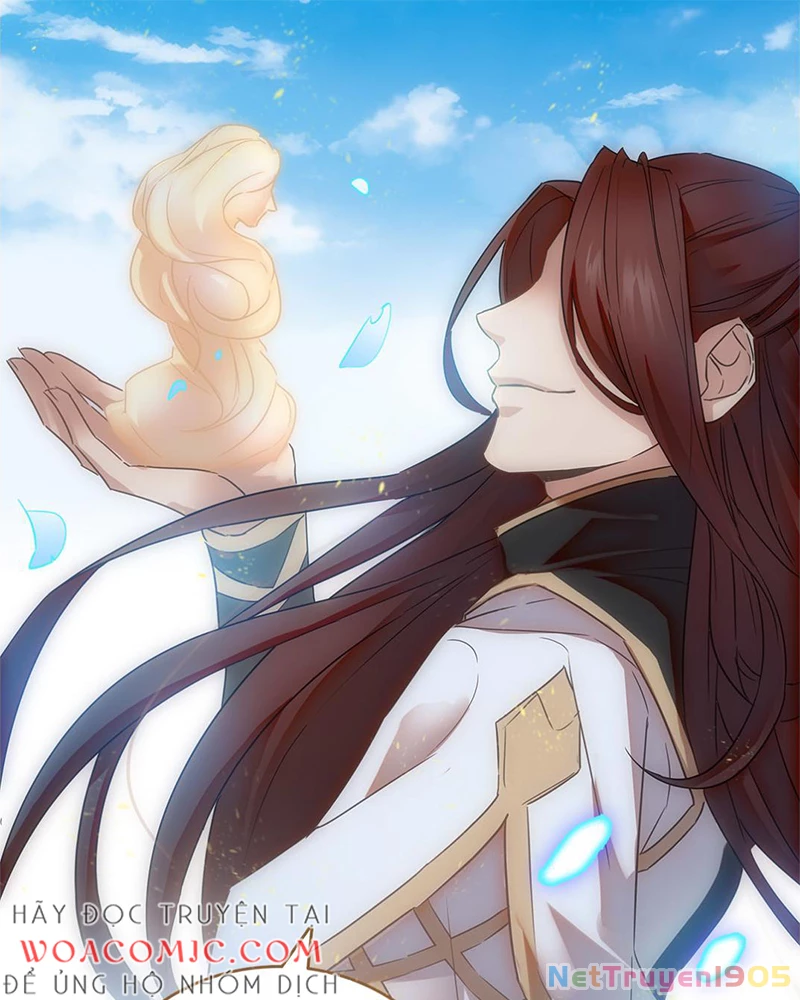Sở Lưu Hương Truyền Kỳ Chapter 1 - Trang 2