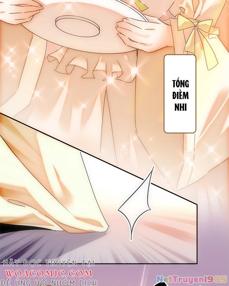 Sở Lưu Hương Truyền Kỳ Chapter 1 - Trang 2