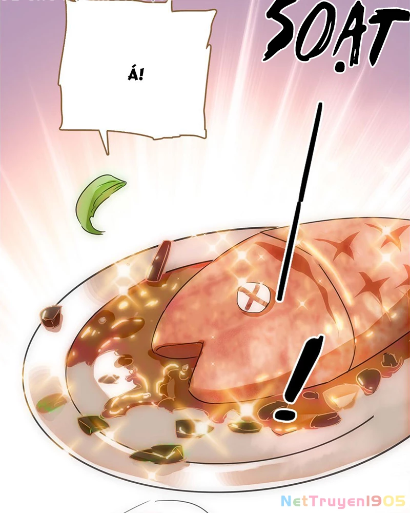 Sở Lưu Hương Truyền Kỳ Chapter 1 - Trang 2