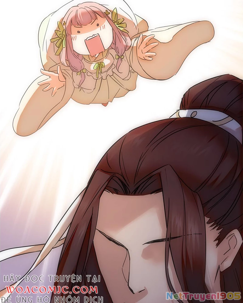 Sở Lưu Hương Truyền Kỳ Chapter 1 - Trang 2