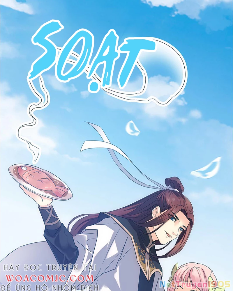 Sở Lưu Hương Truyền Kỳ Chapter 1 - Trang 2