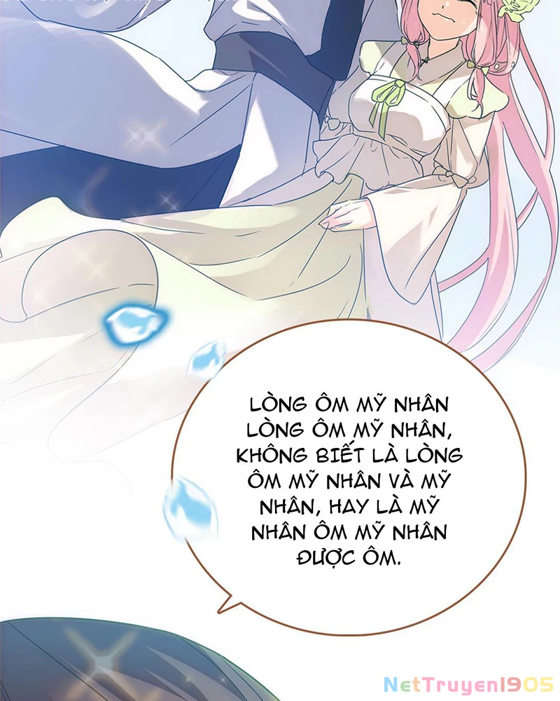 Sở Lưu Hương Truyền Kỳ Chapter 1 - Trang 2
