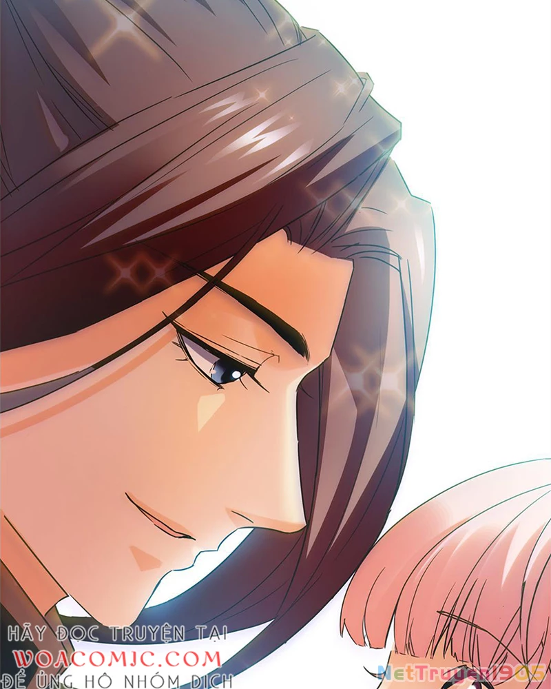 Sở Lưu Hương Truyền Kỳ Chapter 1 - Trang 2