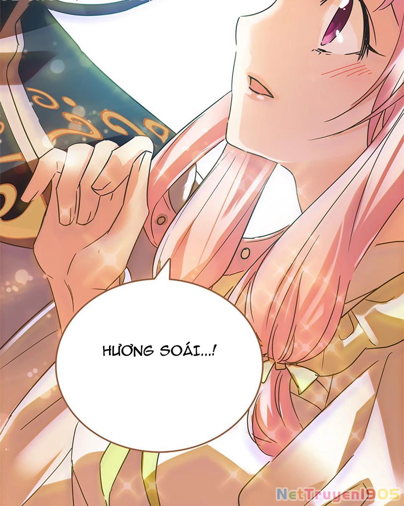 Sở Lưu Hương Truyền Kỳ Chapter 1 - Trang 2