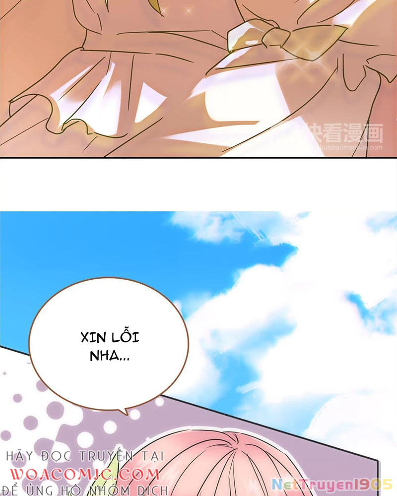 Sở Lưu Hương Truyền Kỳ Chapter 1 - Trang 2