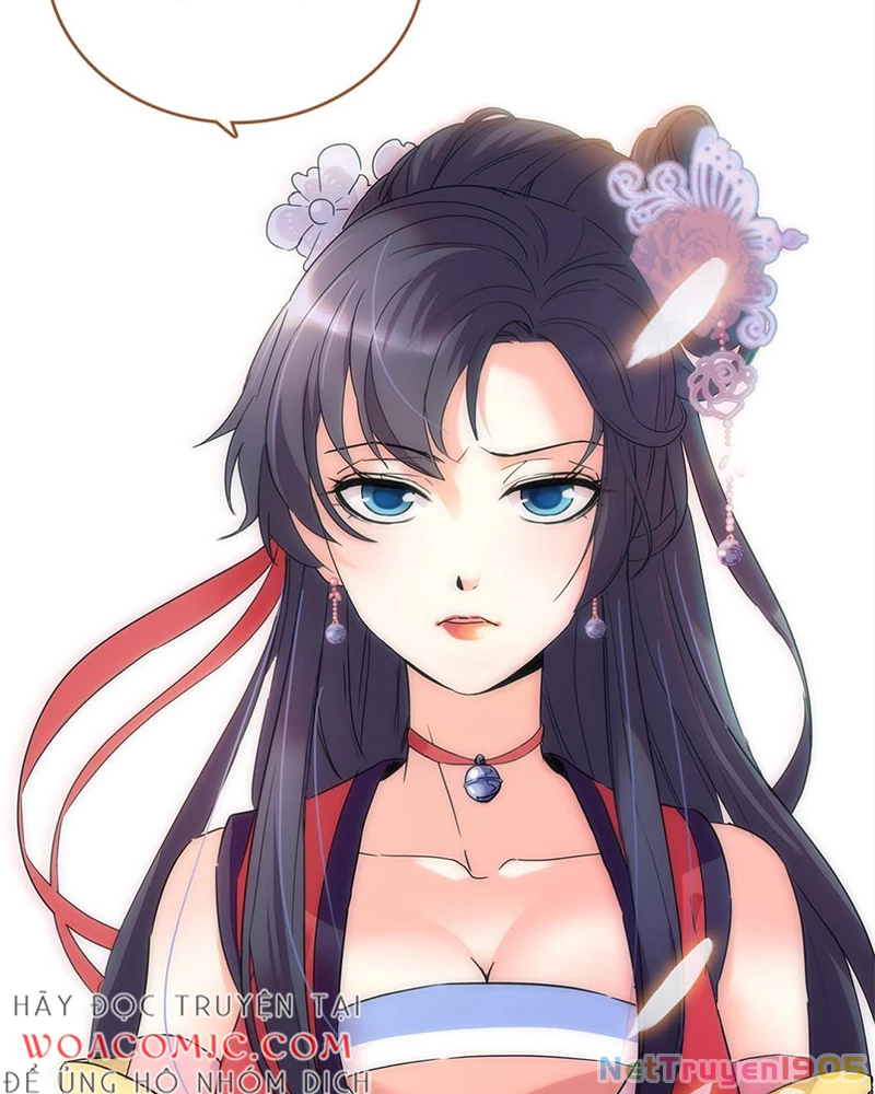 Sở Lưu Hương Truyền Kỳ Chapter 1 - Trang 2