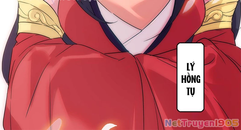 Sở Lưu Hương Truyền Kỳ Chapter 1 - Trang 2