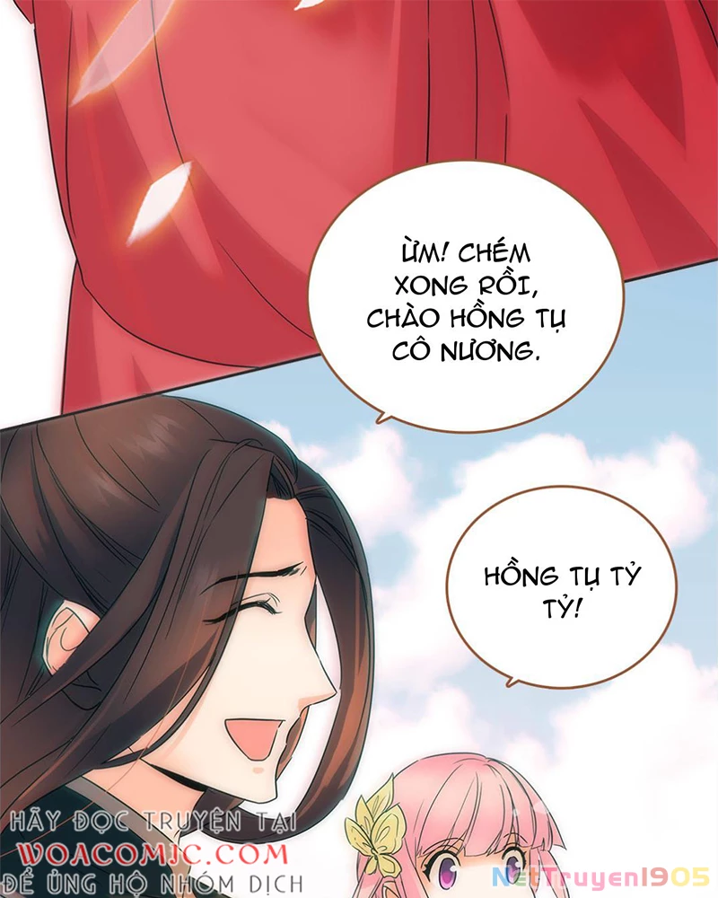 Sở Lưu Hương Truyền Kỳ Chapter 1 - Trang 2