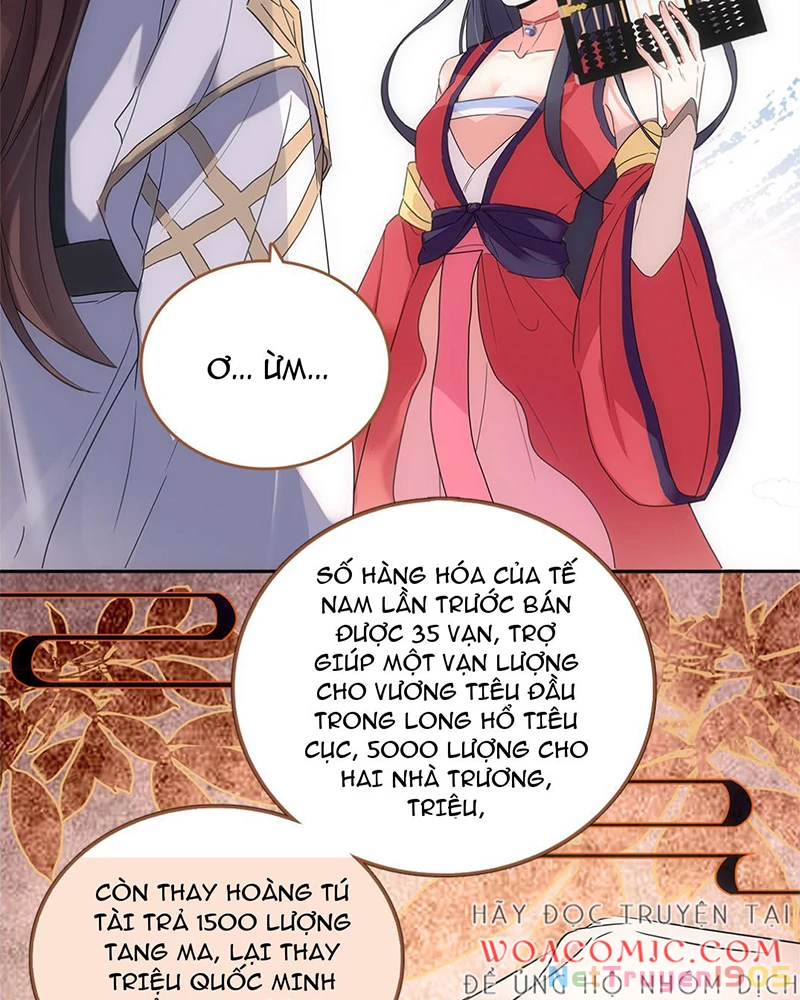 Sở Lưu Hương Truyền Kỳ Chapter 1 - Trang 2