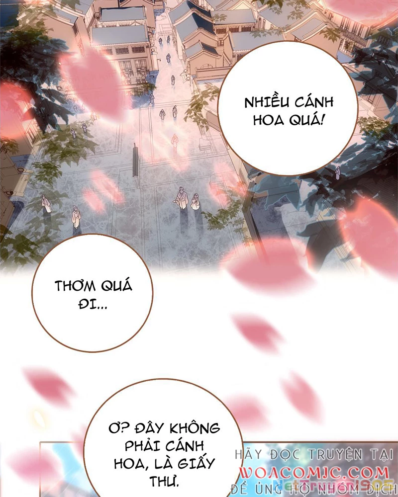 Sở Lưu Hương Truyền Kỳ Chapter 1 - Trang 2