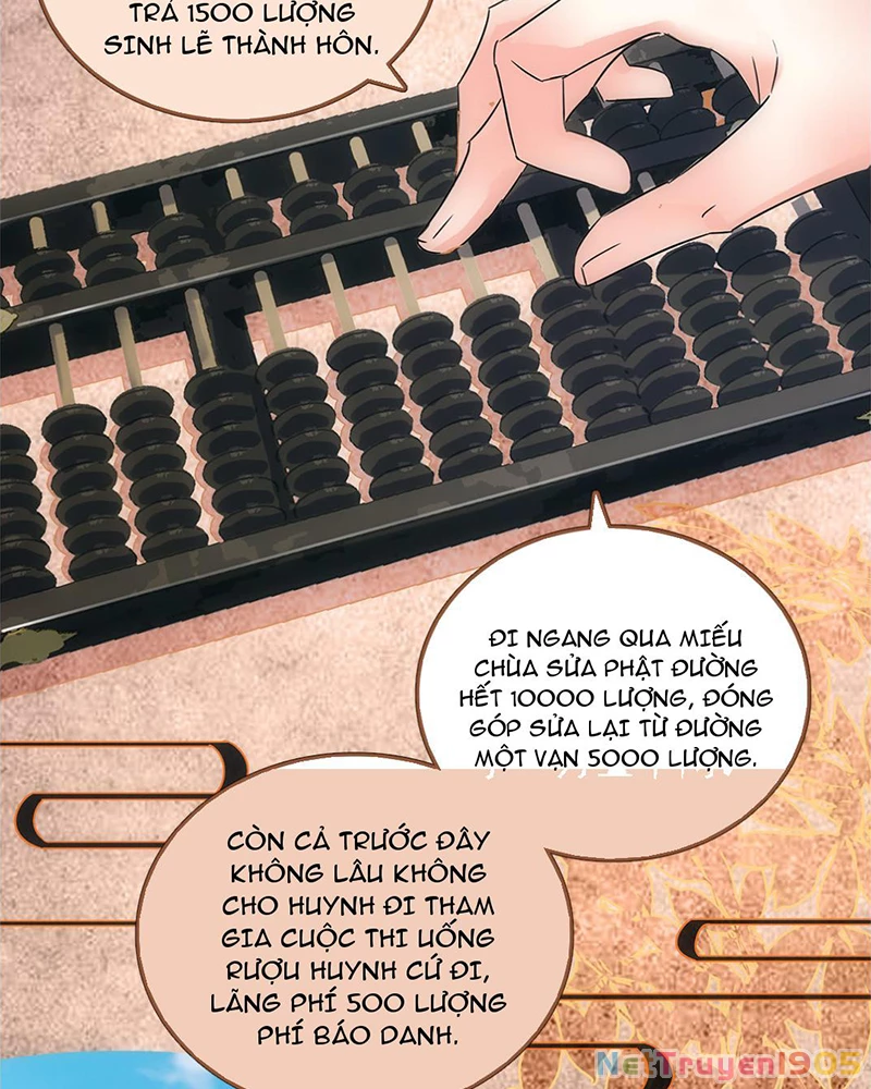 Sở Lưu Hương Truyền Kỳ Chapter 1 - Trang 2