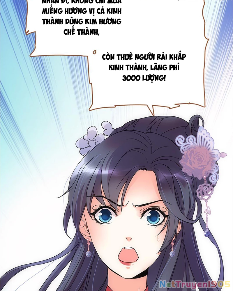 Sở Lưu Hương Truyền Kỳ Chapter 1 - Trang 2