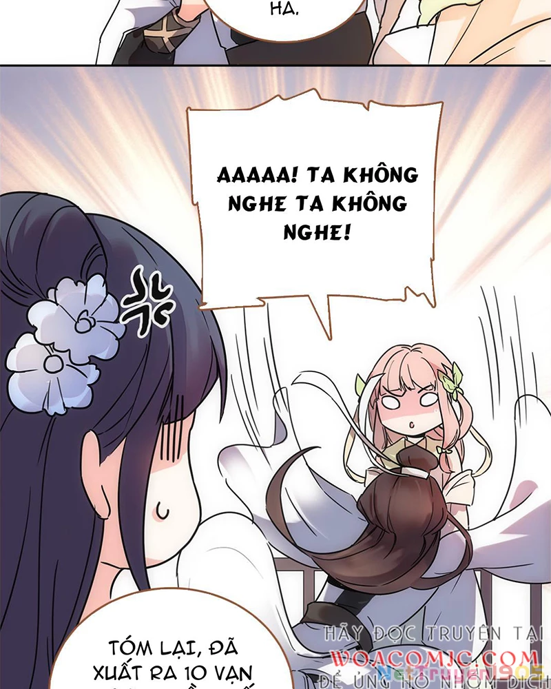 Sở Lưu Hương Truyền Kỳ Chapter 1 - Trang 2