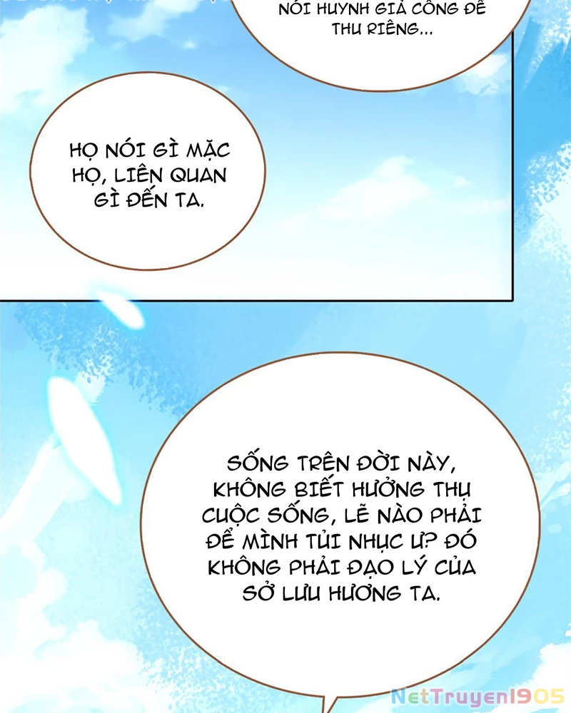 Sở Lưu Hương Truyền Kỳ Chapter 1 - Trang 2