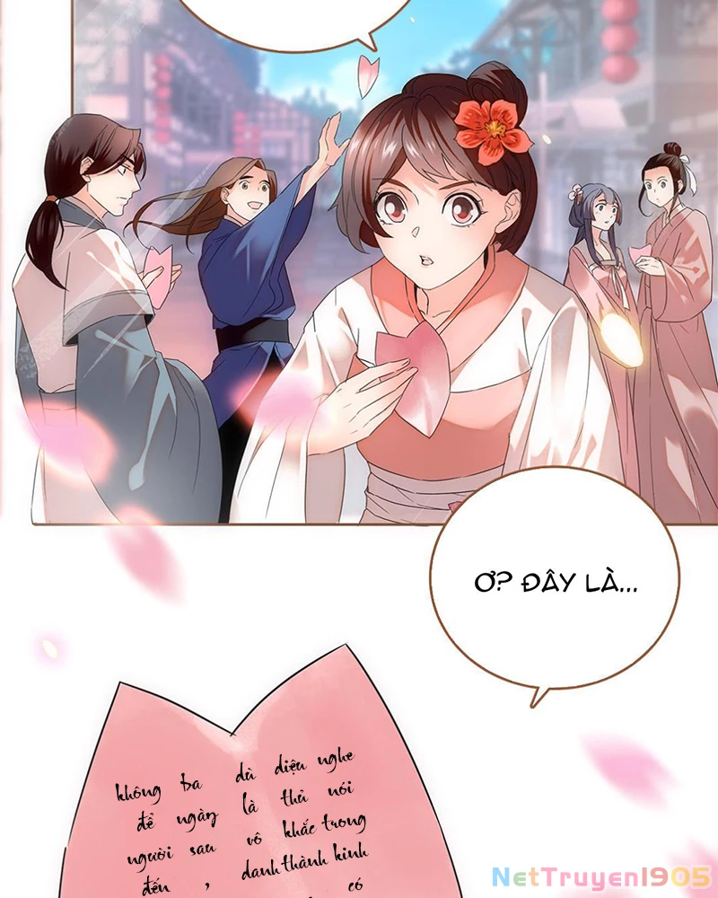 Sở Lưu Hương Truyền Kỳ Chapter 1 - Trang 2