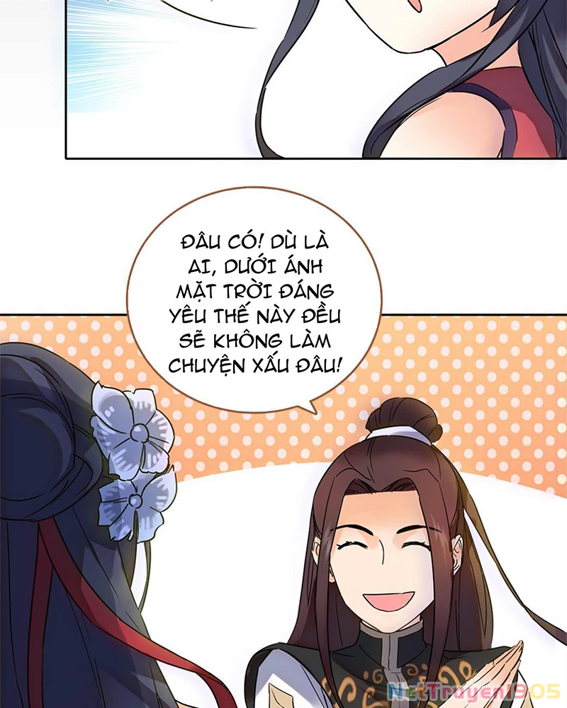 Sở Lưu Hương Truyền Kỳ Chapter 1 - Trang 2