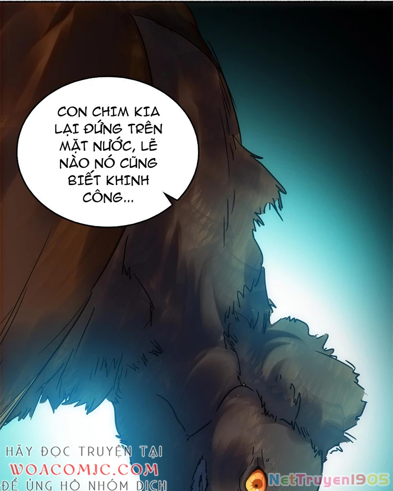 Sở Lưu Hương Truyền Kỳ Chapter 1 - Trang 2