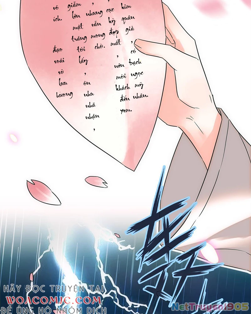 Sở Lưu Hương Truyền Kỳ Chapter 1 - Trang 2