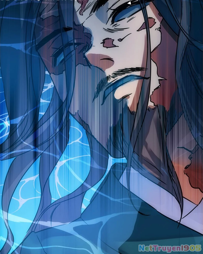 Sở Lưu Hương Truyền Kỳ Chapter 1 - Trang 2