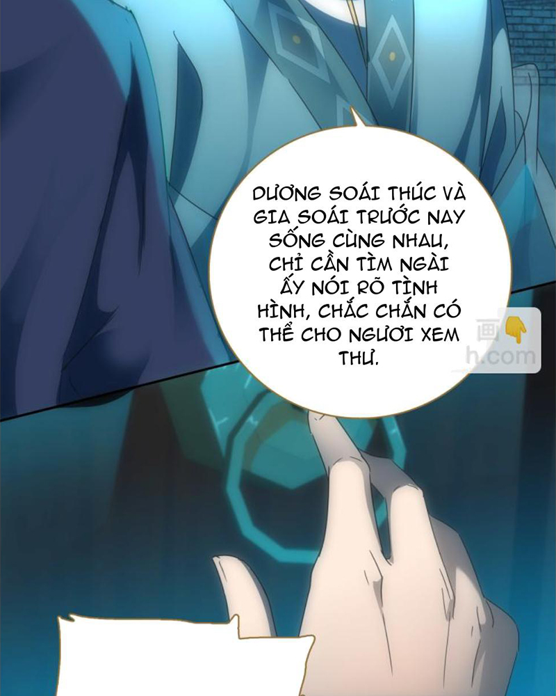 Sở Lưu Hương Truyền Kỳ Chapter 10 - Trang 2