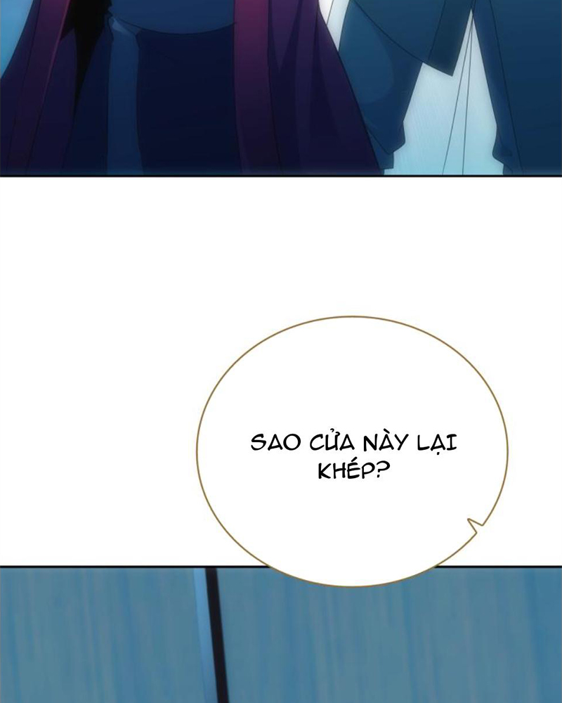 Sở Lưu Hương Truyền Kỳ Chapter 10 - Trang 2