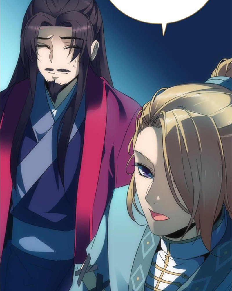 Sở Lưu Hương Truyền Kỳ Chapter 10 - Trang 2