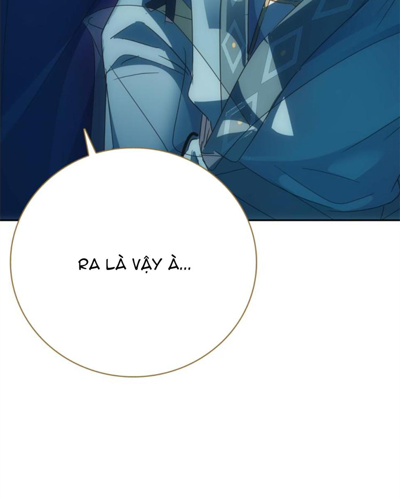 Sở Lưu Hương Truyền Kỳ Chapter 10 - Trang 2